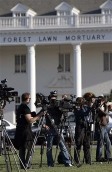 murphy funeral 1